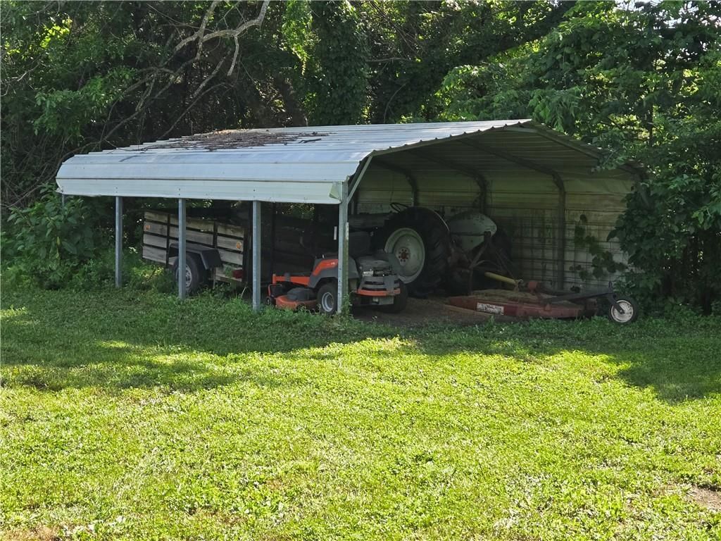 801 W Highway 54 N/A — photo 51