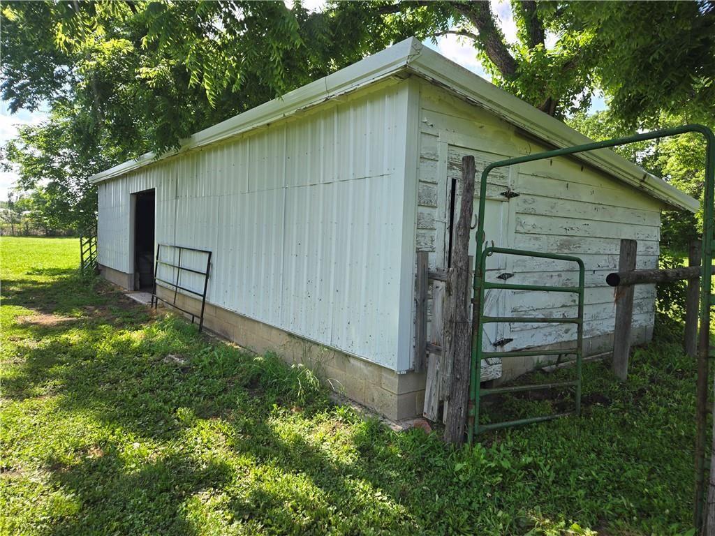 801 W Highway 54 N/A — photo 52