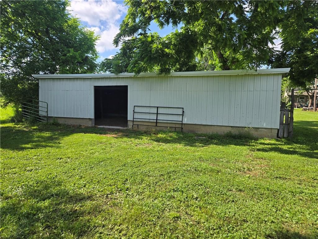801 W Highway 54 N/A — photo 53