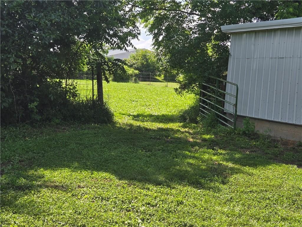 801 W Highway 54 N/A — photo 54