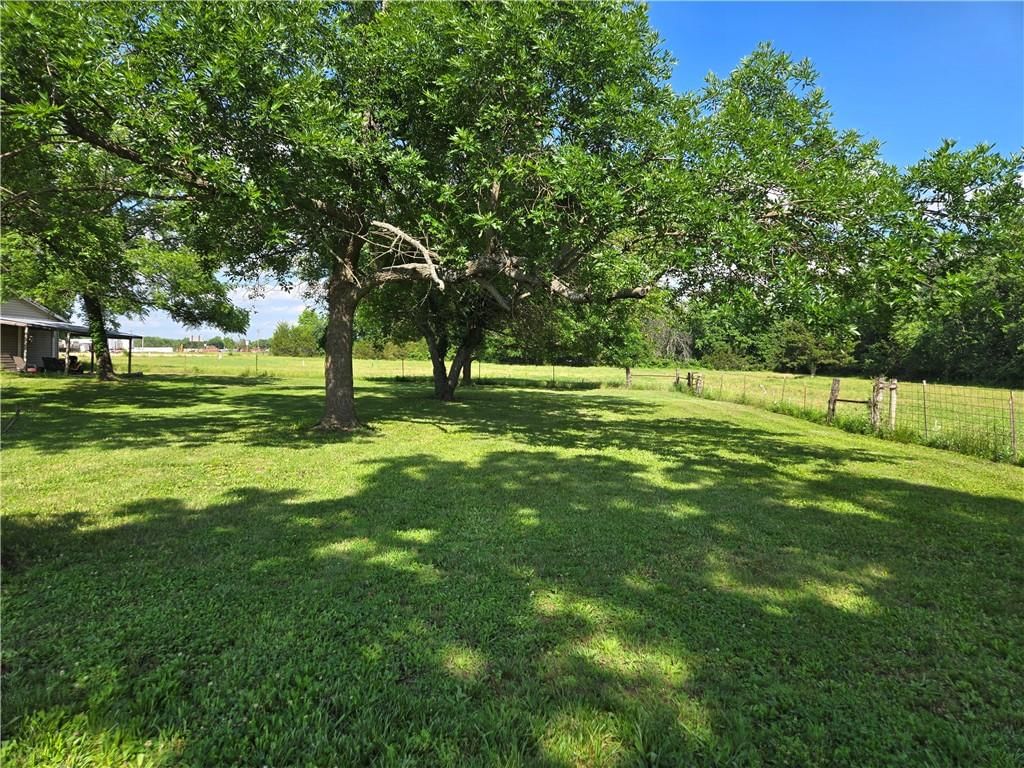 801 W Highway 54 N/A — photo 55