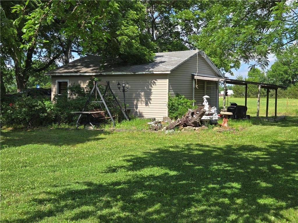 801 W Highway 54 N/A — photo 56