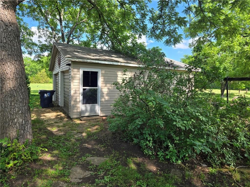 801 W Highway 54 N/A — photo 57