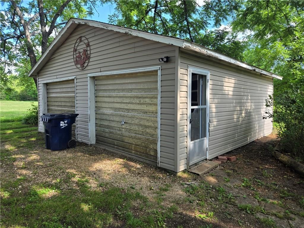 801 W Highway 54 N/A — photo 58