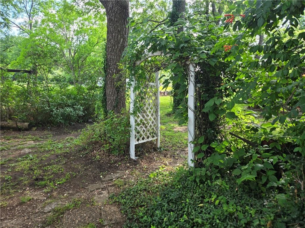 801 W Highway 54 N/A — photo 59