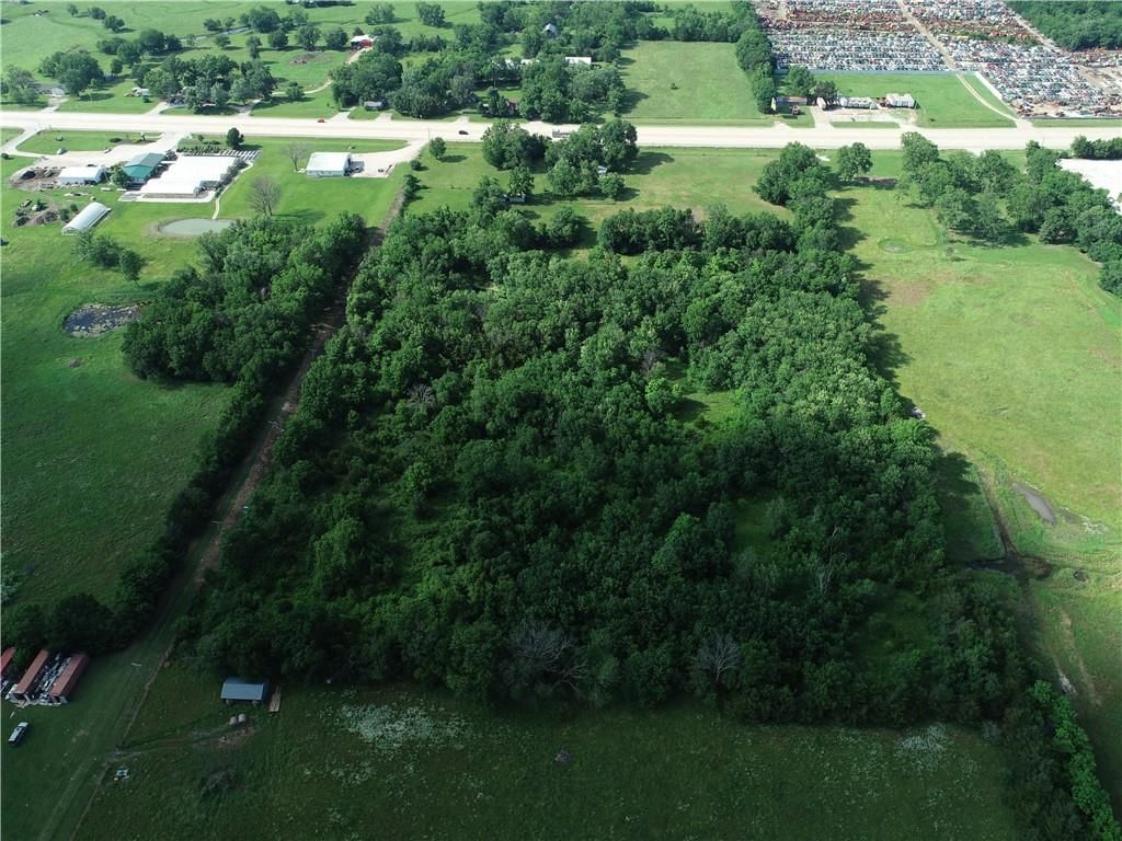 801 W Highway 54 N/A — photo 60