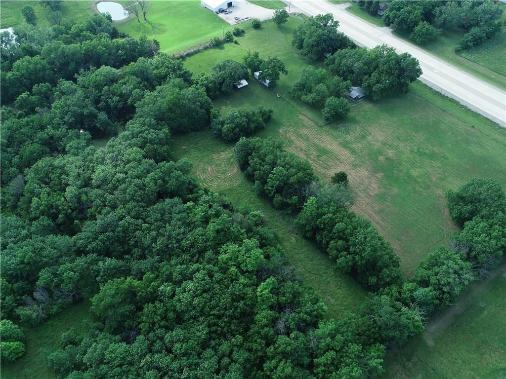 801 W Highway 54 N/A — photo 62