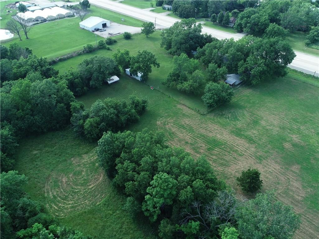 801 W Highway 54 N/A — photo 63