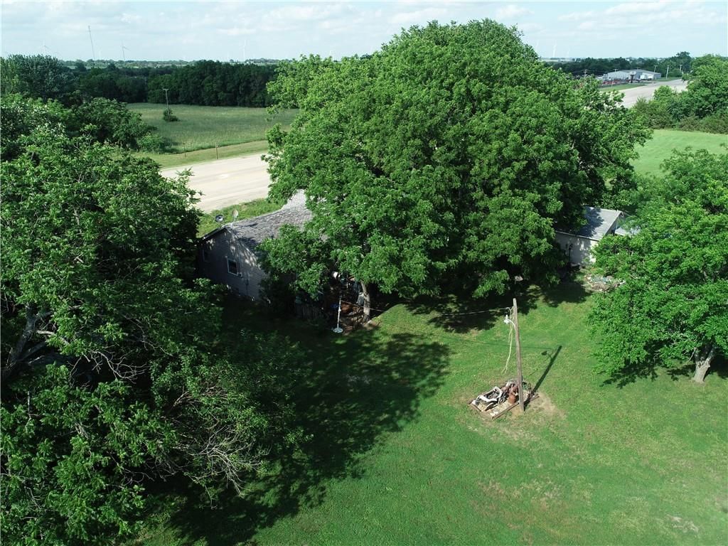 801 W Highway 54 N/A — photo 68