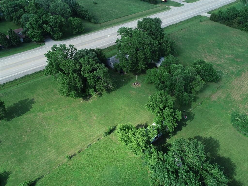 801 W Highway 54 N/A — photo 69