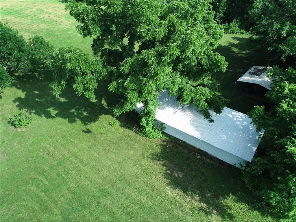 801 W Highway 54 N/A — photo 70