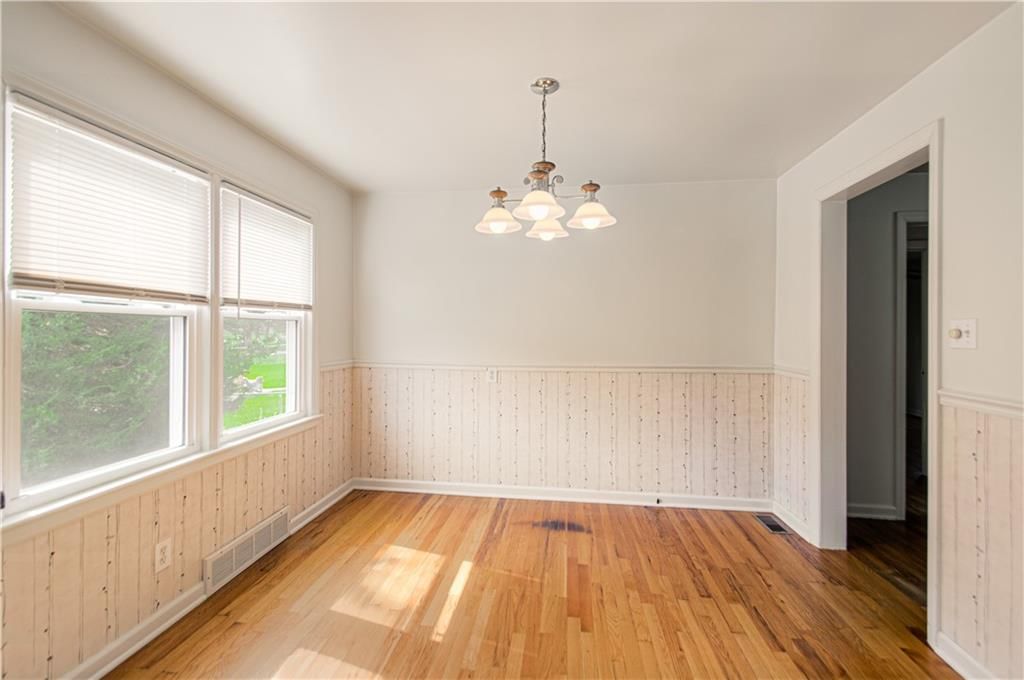 11624 W 68th Street — photo 10