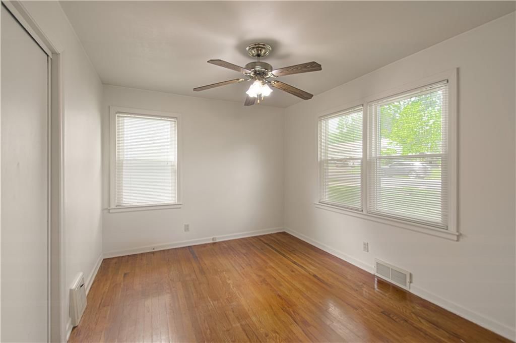 11624 W 68th Street — photo 11
