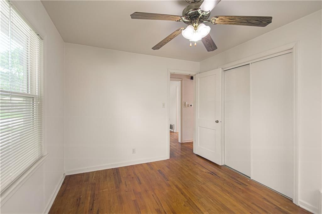 11624 W 68th Street — photo 12