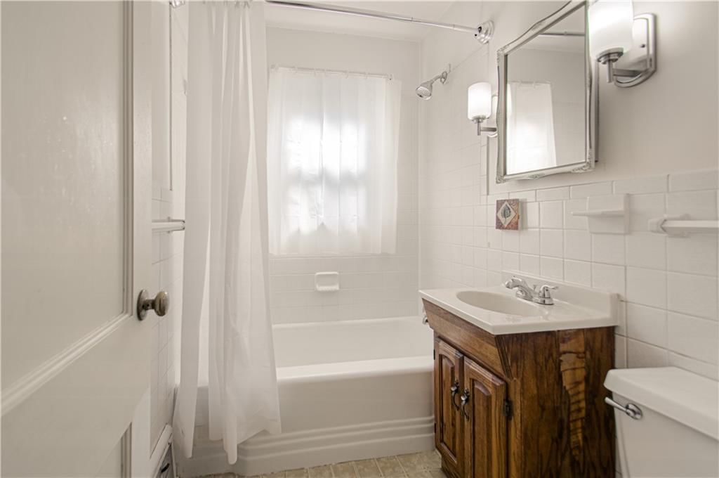 11624 W 68th Street — photo 13