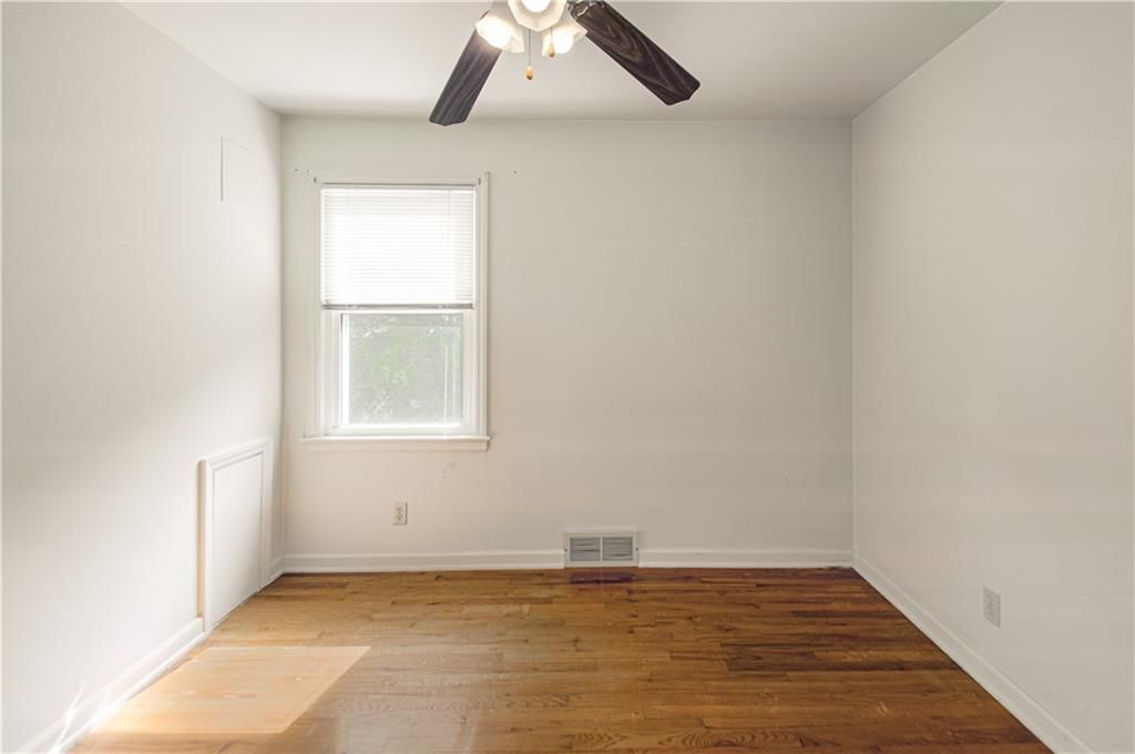 11624 W 68th Street — photo 14
