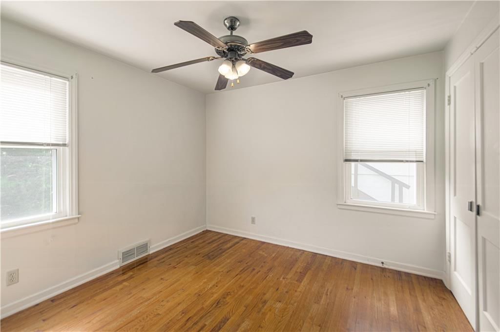 11624 W 68th Street — photo 15
