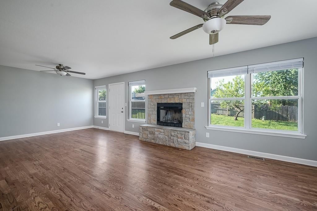 1762 Finch Drive — photo 4