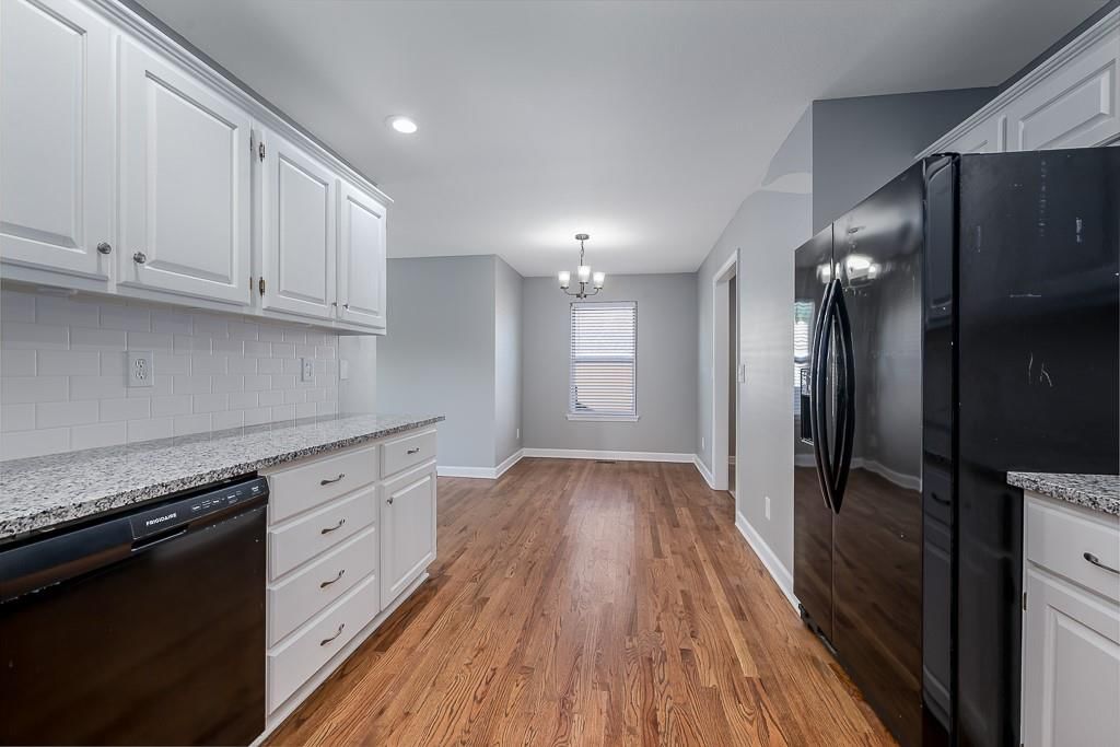 1762 Finch Drive — photo 7