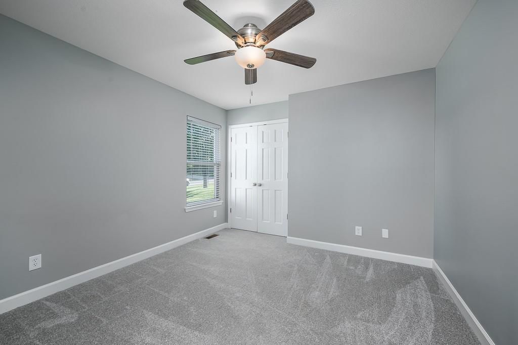 1762 Finch Drive — photo 8