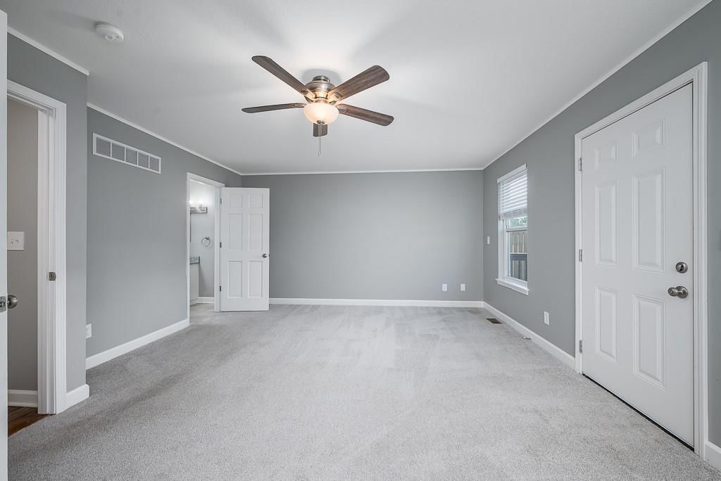 1762 Finch Drive — photo 9
