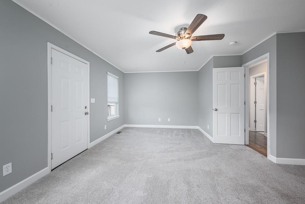 1762 Finch Drive — photo 10