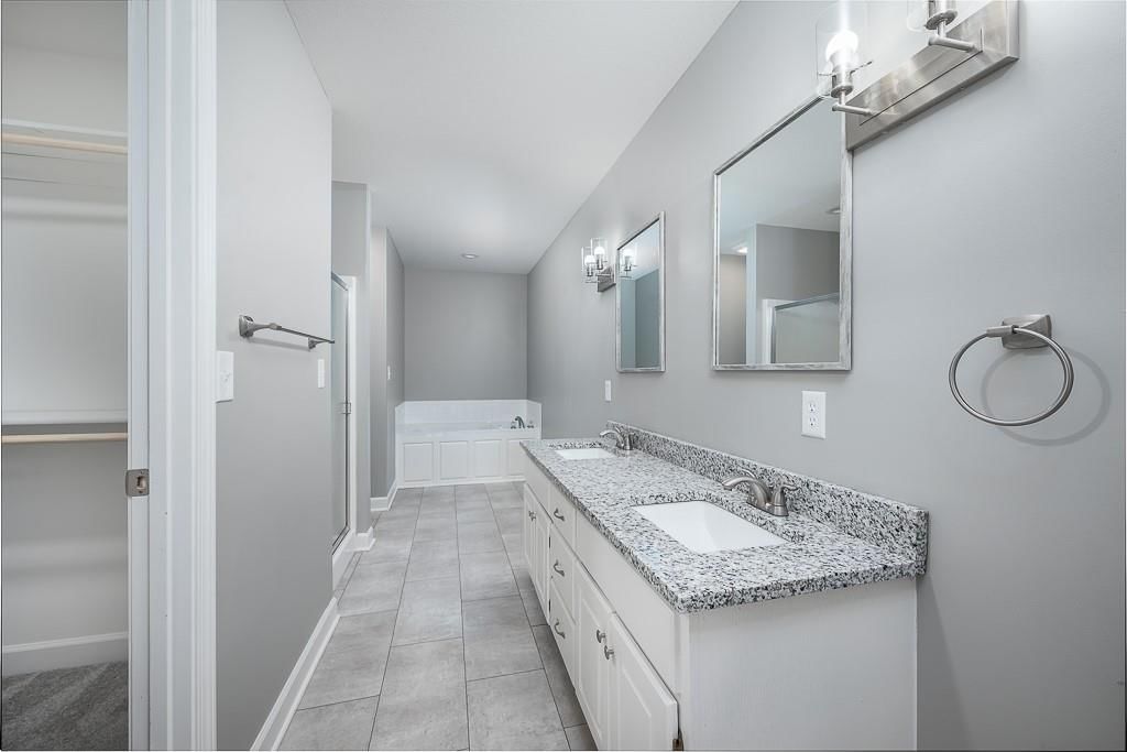 1762 Finch Drive — photo 11