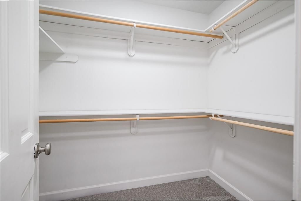 1762 Finch Drive — photo 12