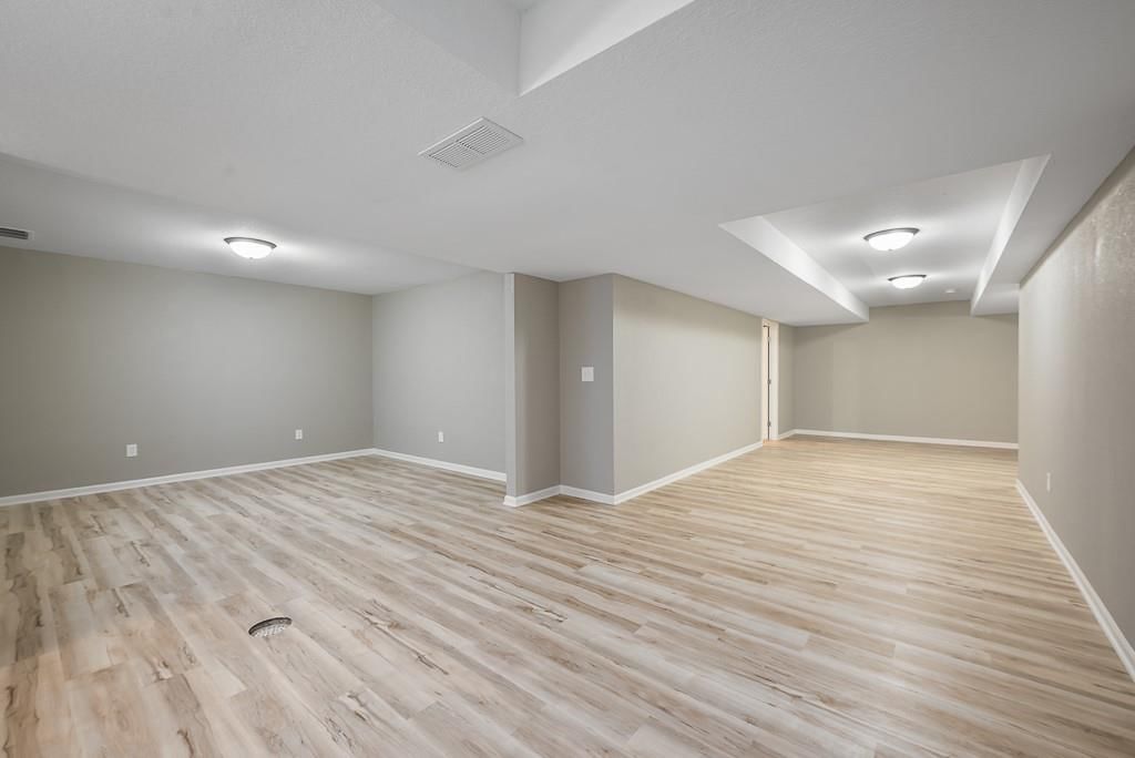 1762 Finch Drive — photo 13