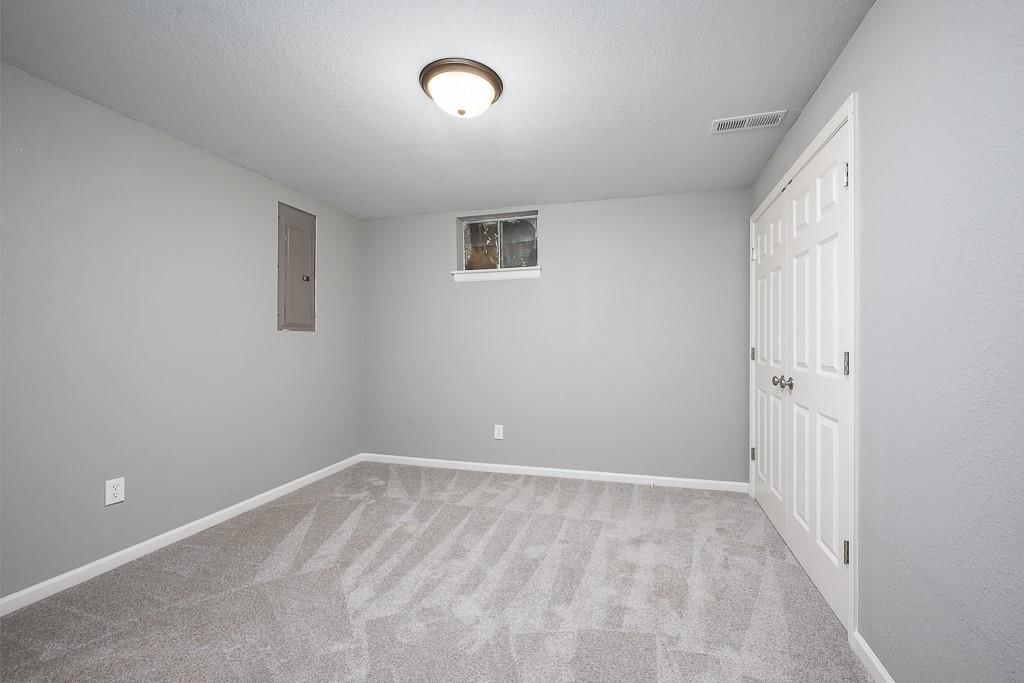 1762 Finch Drive — photo 14