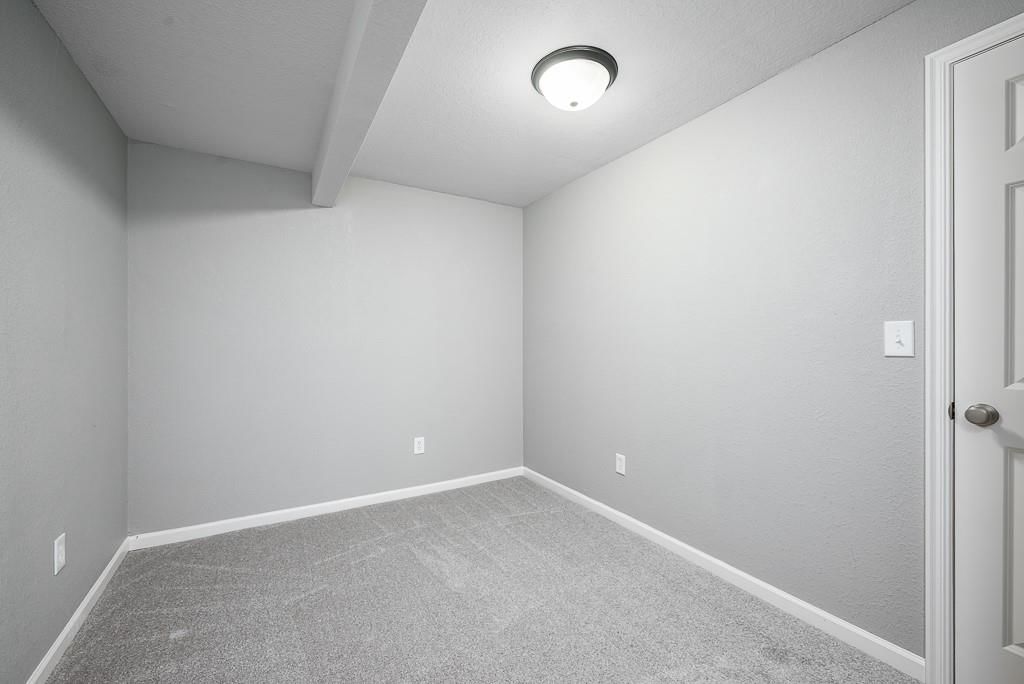 1762 Finch Drive — photo 15
