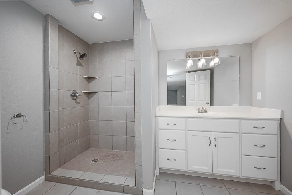 1762 Finch Drive — photo 16