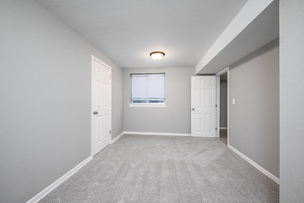 1762 Finch Drive — photo 17
