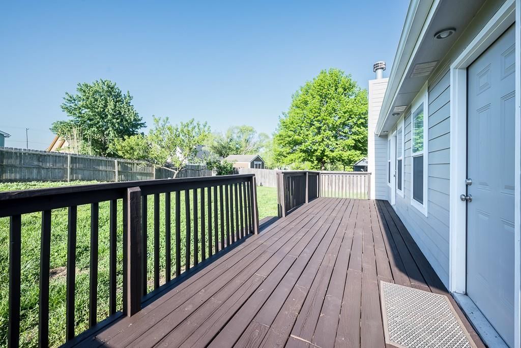 1762 Finch Drive — photo 20