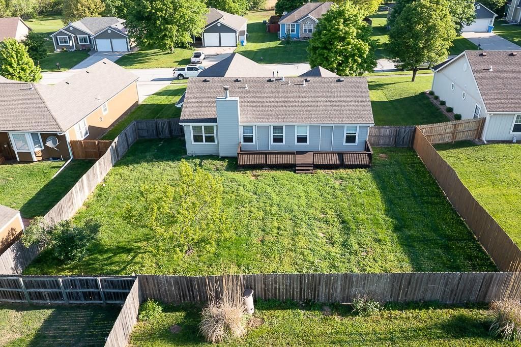 1762 Finch Drive — photo 22