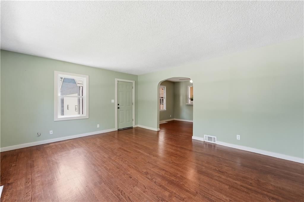 505 NE 74TH Terrace — photo 4