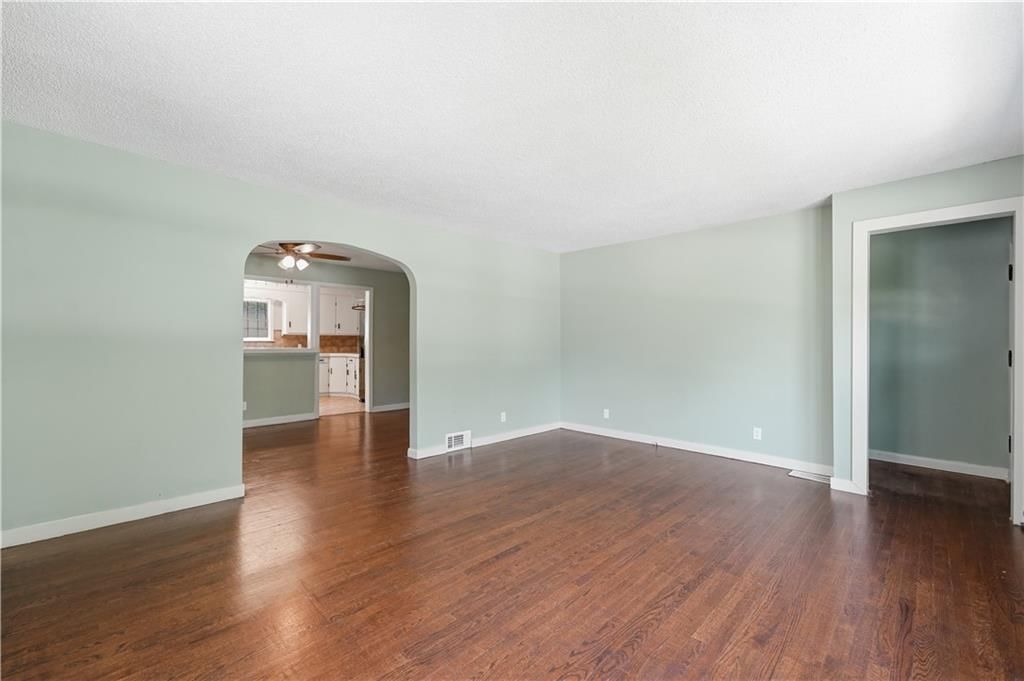 505 NE 74TH Terrace — photo 5