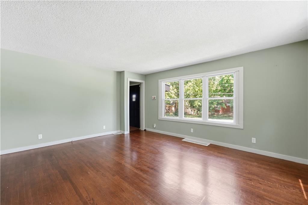 505 NE 74TH Terrace — photo 6