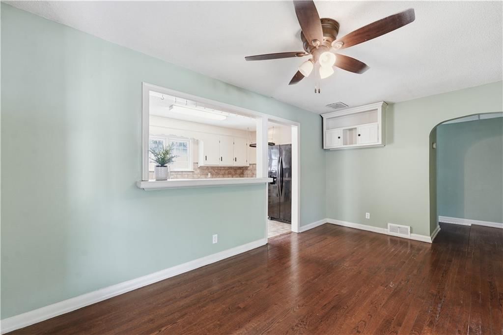 505 NE 74TH Terrace — photo 8