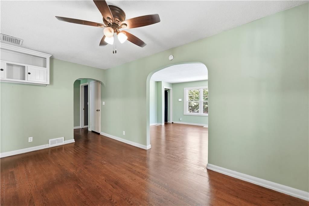 505 NE 74TH Terrace — photo 9