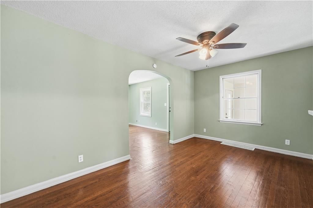 505 NE 74TH Terrace — photo 13