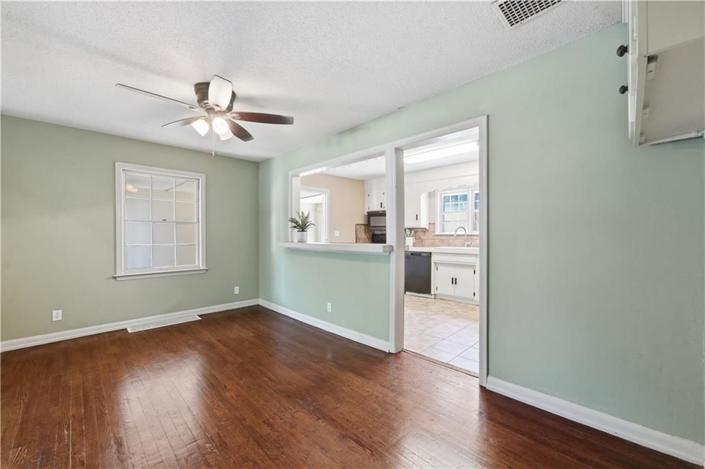 505 NE 74TH Terrace — photo 14