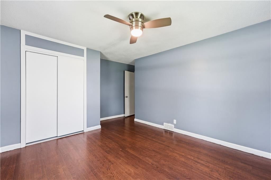 505 NE 74TH Terrace — photo 16