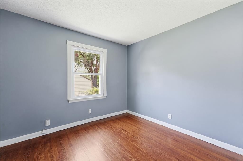 505 NE 74TH Terrace — photo 17