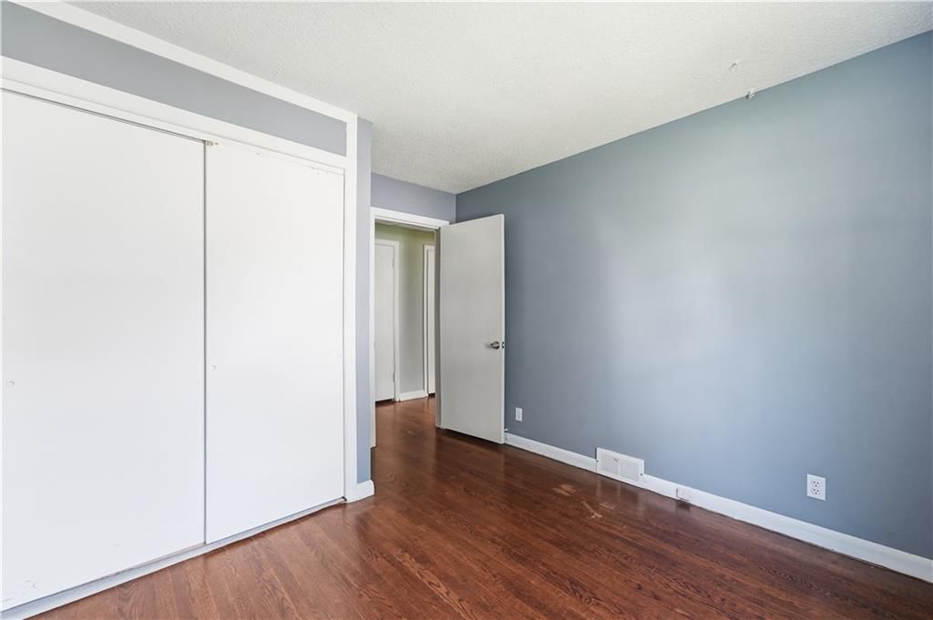 505 NE 74TH Terrace — photo 18