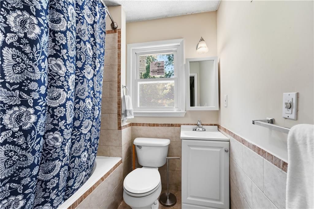 505 NE 74TH Terrace — photo 19