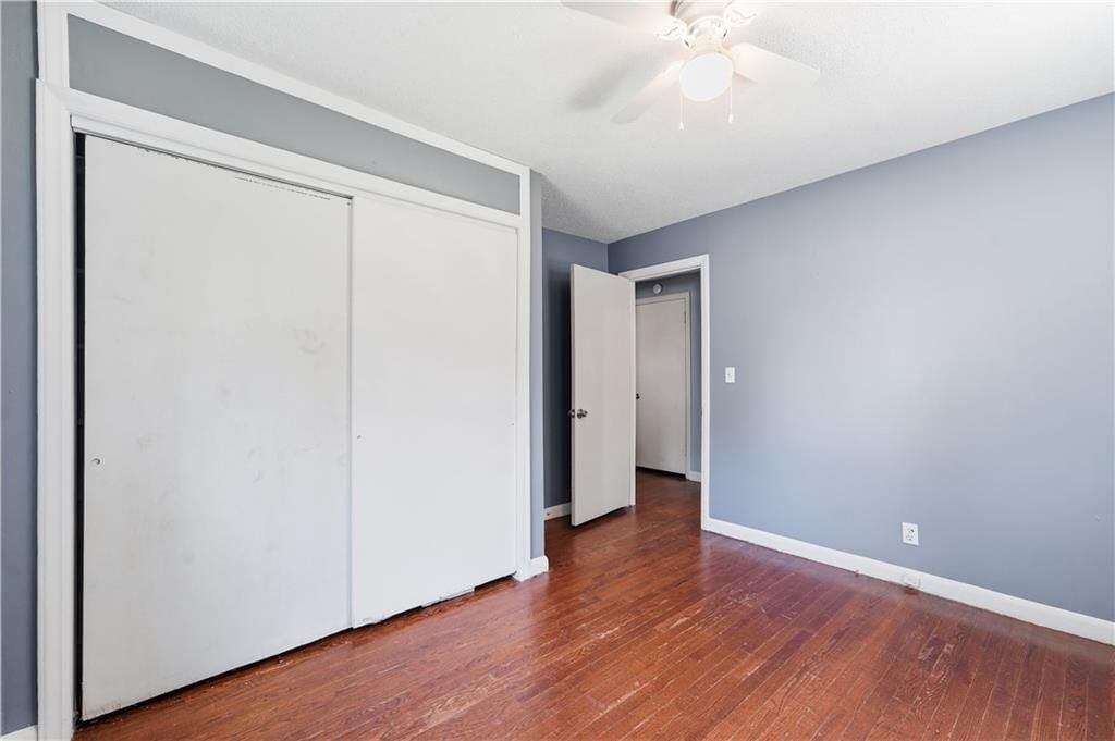 505 NE 74TH Terrace — photo 21