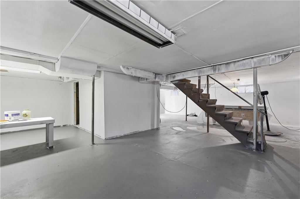 505 NE 74TH Terrace — photo 22