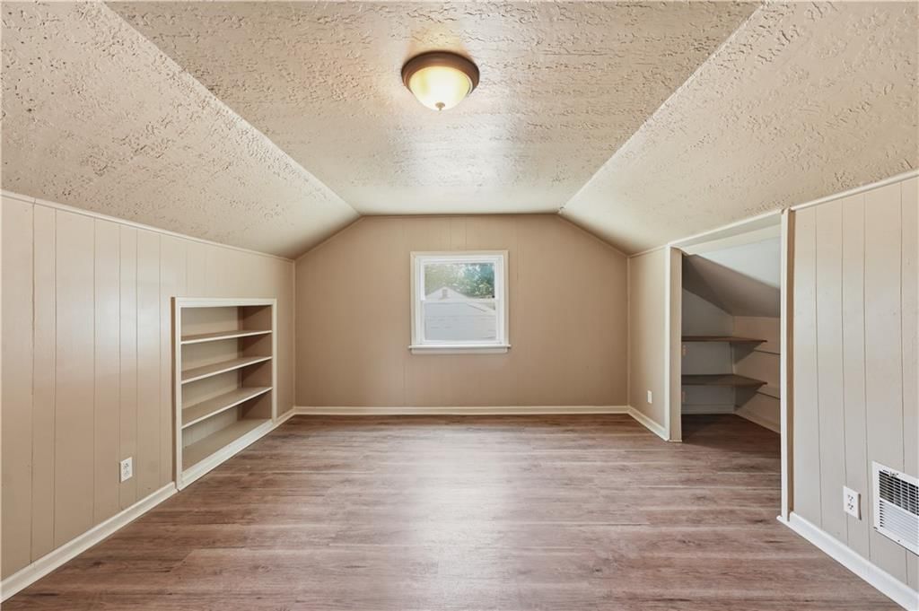 505 NE 74TH Terrace — photo 24