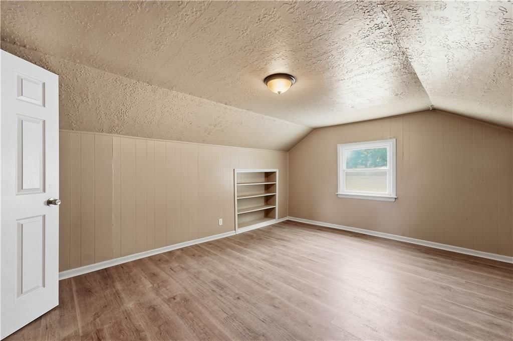 505 NE 74TH Terrace — photo 25